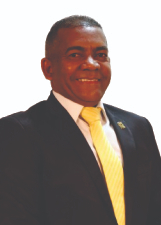 Foto de Teleomar Alves Silva Nascimento