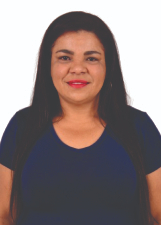 Foto de Rosilene Pereira de Jesus