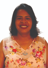 Foto de Joelene Pereira de Azevedo Lima