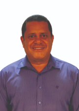 Foto de José Dias dos Santos Júnior