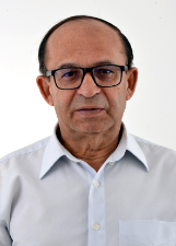 Foto de Joao Batista Ludugero Pinheiro