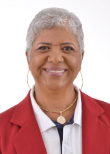 Foto de Eva Márcia Silva Fontes
