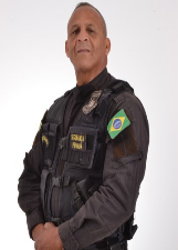 Foto de Arminio Benicio Rodrigues