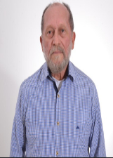 Foto de Jadiel de Oliveira Azevedo