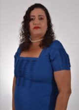 Foto de Danubia dos Santos Silva