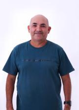 Foto de Durval Soares Dias