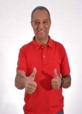 Foto de Jose Sebastião Lopes Pereira