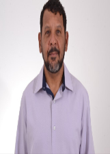 Foto de RUBENS ALVES DA SILVA