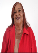 Foto de Marinita Alves
