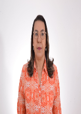 Foto de Telma Lucia Mauriz da Cruz Miranda