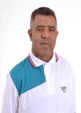 Foto de MANOEL NETO ASSIS DE SOUSA