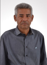 Foto de Lourival Francisco de Jesus