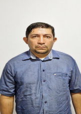 Foto de Jose de Jesus Sousa