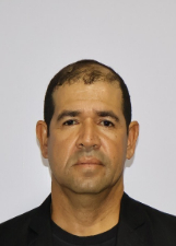Foto de Walter de Jesus Santos
