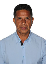 Foto de Enivaldo Pinheiro da Silva