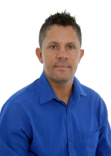 Foto de Gilvan Pereira da Silva