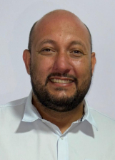 Foto de Altran Lopes Avelar Nery