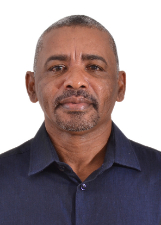 Foto de Francisco das Chagas Campos Martins