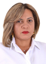 Foto de Katia Tatiane Mauricio dos Santos