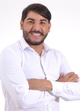 Foto de Rafael Rocha de Oliveira