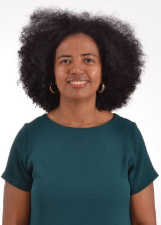 Foto de SONARIA RODRIGUES DA SILVA