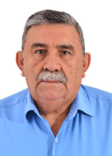 Foto de Carlos Oliveira de Moura