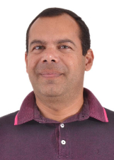 Foto de Adalberto Albino de Queiroz Junior