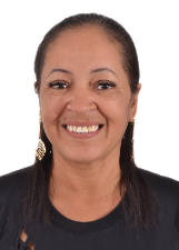 Foto de JOSENILDA ALVES BENTO