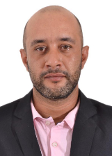 Foto de Talisson de Souza Teixeira