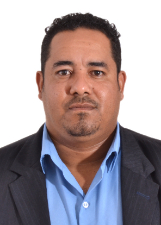 Foto de WELLINGTON SANTOS DA SILVA