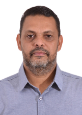 Foto de Avelar de Souza Costa Junior
