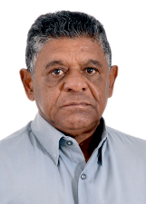 Foto de Carlos Carvalho dos Santos