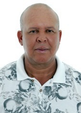 Foto de Ercivaldo Ferreira de Sousa