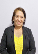 Foto de Maria Celi Ferreira Limas