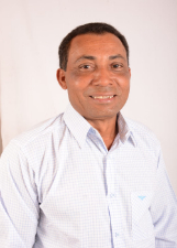 Foto de Florisvaldo Ciqueira dos Anjos