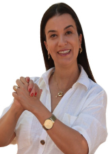 Foto de Priscilla Honorato Philippsen