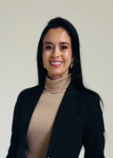 Foto de Naiara Divina Marques de Santana