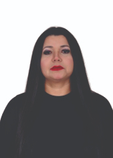 Foto de Adelina Maria Ferreira