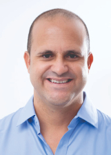 Foto de Ivan Santos Ferreira de Souza Almeida