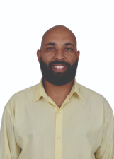 Foto de Magno Barbosa de Souza