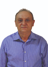 Foto de JOSÉ NETO DE SOUZA