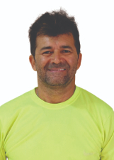 Foto de Sivanildo Nunes Barreto