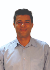 Foto de LUCIANO ALCANTARA FILHO