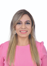 Foto de Danielle Bezerra da Silva Lima