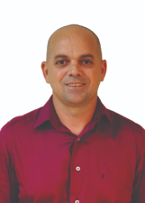 Foto de LINDOMAR FERREIRA DE CASTRO