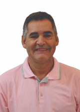 Foto de Vilmar Caitano Ribeiro