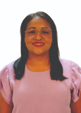 Foto de Juvenilda Batista Carvalho dos Santos