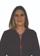 Foto de JANETE MARIA DA SILVA