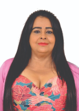 Foto de Venedis de Souza Ferraz Vieira