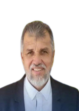 Foto de Paulino Brito de Castro